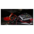 NOCO GB150 BOOST PRO 3000A STARTHILFE GERÄT