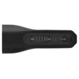 MOTOISM Honda Blinker-Set Neo V1 JP