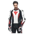 Dainese Laguna Seca 5 Herren