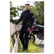 BÜSE Open Road III Textiljacke