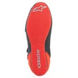 alpinestars Faster 3 Stiefel
