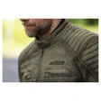 BÜSE Bravo Textiljacke
