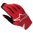 alpinestars Radar Pro