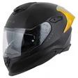 Nexx Y.100R Subsonic