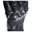 Dainese Carbon 4 Long
