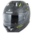 Shark Skwal i3 Linik LE