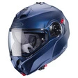Caberg Duke Evo