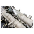 Vigor Equipment Stehbolzen-Ausdreher Satz