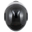 Nolan X-1005 Puro