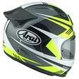 Arai Quantic Mark