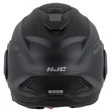 HJC HJC F100 Hetal