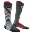 Dainese Thermo Long