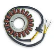 JMP Lichtmaschine Stator für div. Modelle