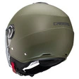 Caberg Riviera V4 X