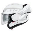 HJC HJC F100 Hetal