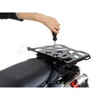 SW-Motech Quick-Lock Adapterplatte