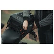 SW-Motech PRO Rearbag Hecktasche 22-34 Liter