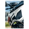 S100 Motorrad Schnellreiniger