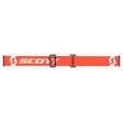 Scott Primal