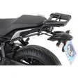 Hepco & Becker Easyrack