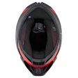 Shark Skwal Cup MotoGP