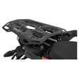 SW-Motech TRAX ADV Koffer-Komplettset schwarz