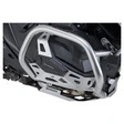 SW-Motech Zylinderschutz SW-Motech