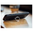 Quad Lock Smartphone Ringhalter Ständer