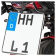 gazzini LED-Blinker Juliano