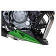 Bodystyle Bugspoiler Sportsline