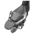 Givi Topcase-Träger