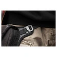 SW-Motech LA13 Beintasche