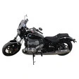 MRA Roadshield Classic Windschutzscheibe