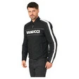 Vanucci RVX-3