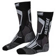 FASTWAY Uni 201 Mittellang