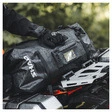 Shad Duffle SW80 Hecktasche