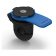 Quad Lock Motorrad Spiegelhalterung