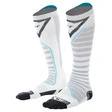 Dainese Dry Long