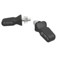 MOTOISM Blinker Type-T 3in1