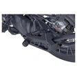 SW-Motech Aluminium-Motorschutz