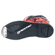gaerne SG12