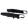 Polisport EVO Schwingarmschutz