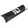 Nordkap Falttisch
