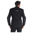 Vanucci Hirider III