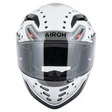 Airoh Connor Masker