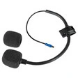 Nolan N-Com Mikrofon B901/B601 R Series