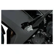 Puig Sturzpads R19