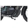 SW-Motech Aluminium-Motorschutz