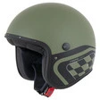 Caberg Freeride X Daytona