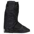 FASTWAY Damen und Herren